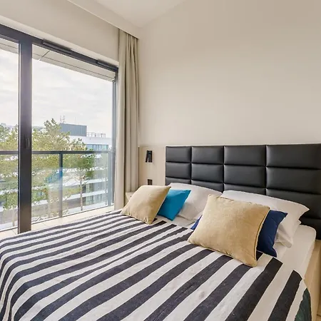 Schellter Forrest Sea View Design Studio *