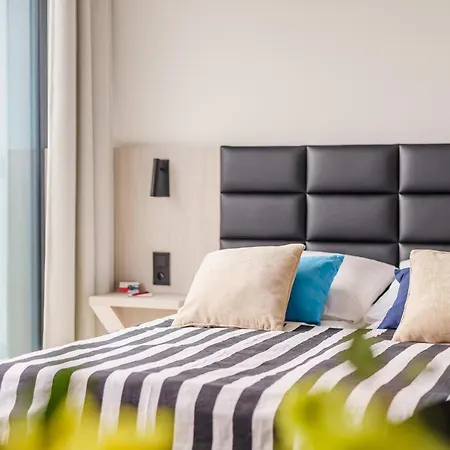 Apartman Schellter Forrest Sea View Design Studio *