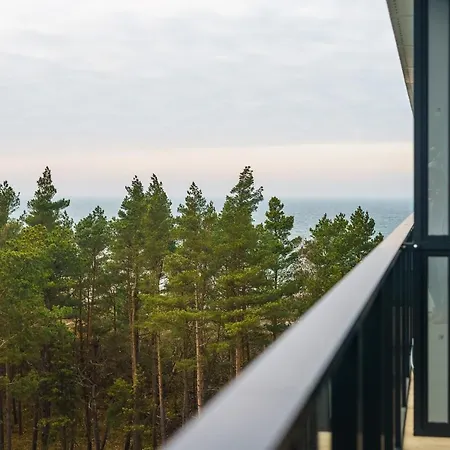 Schellter Forrest Sea View Design Studio